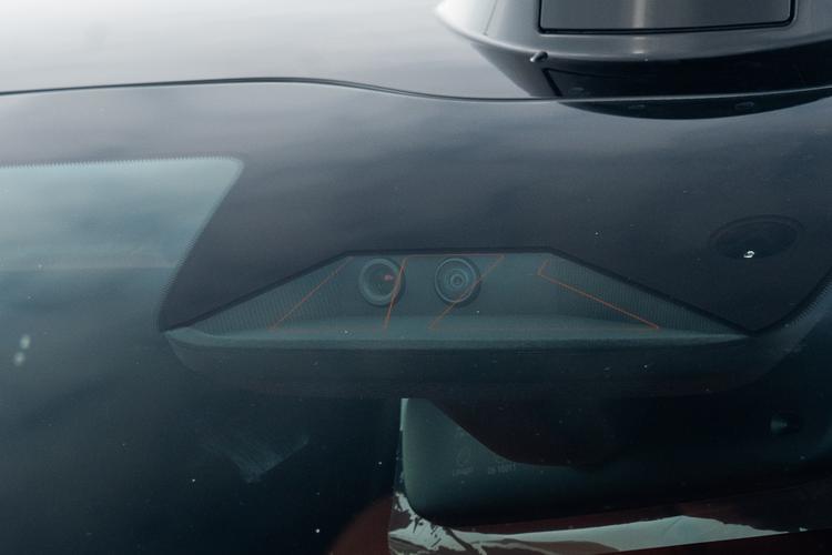 Фото машины 38