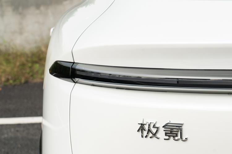 Фото машины 16