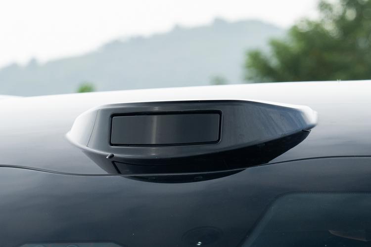 Фото машины 39