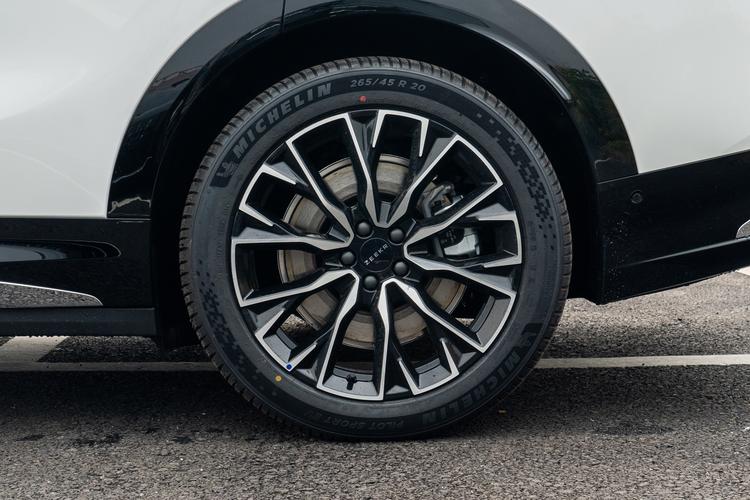 Фото машины 17