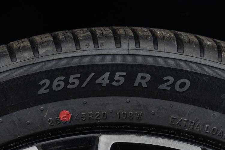 Фото машины 18