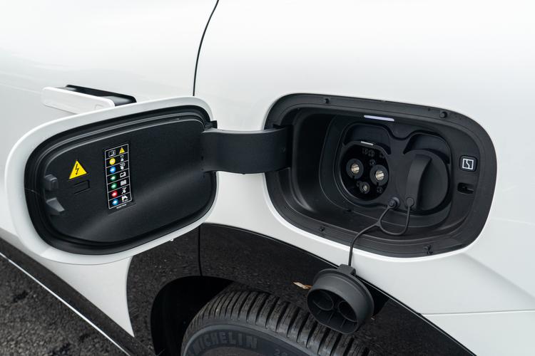 Фото машины 6