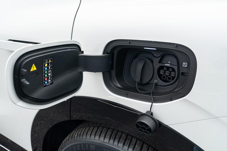 Фото машины 7