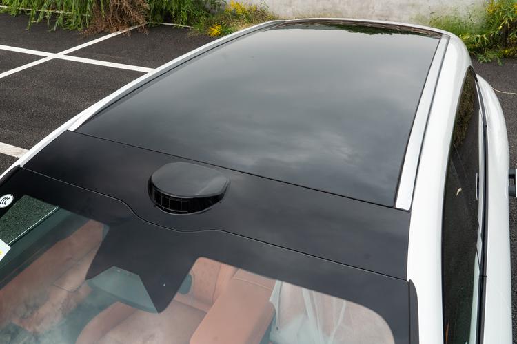 Фото машины 8