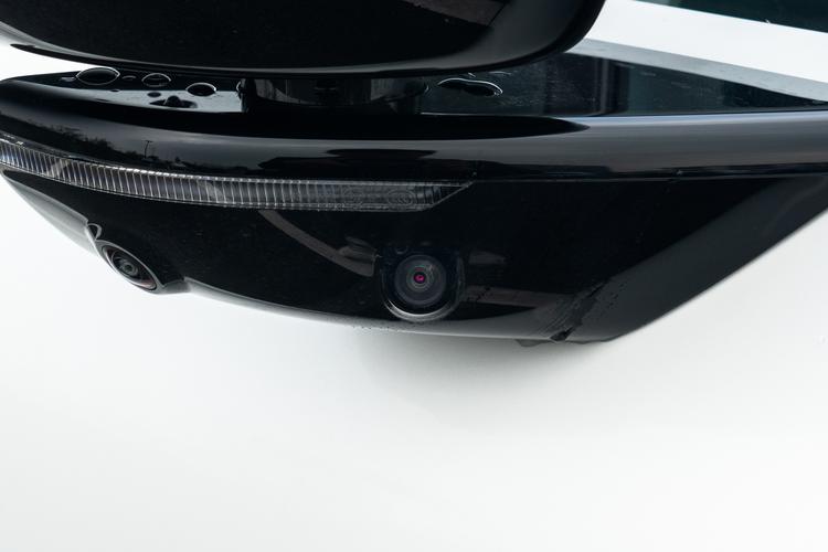 Фото машины 40