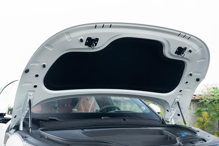 Фото машины 77