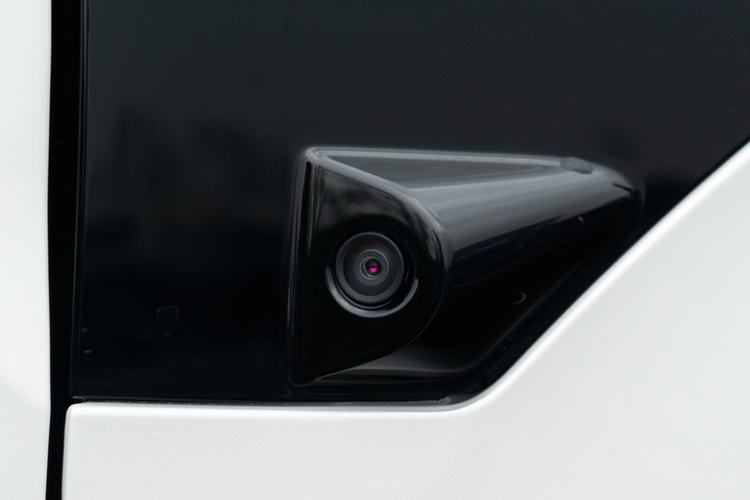 Фото машины 42