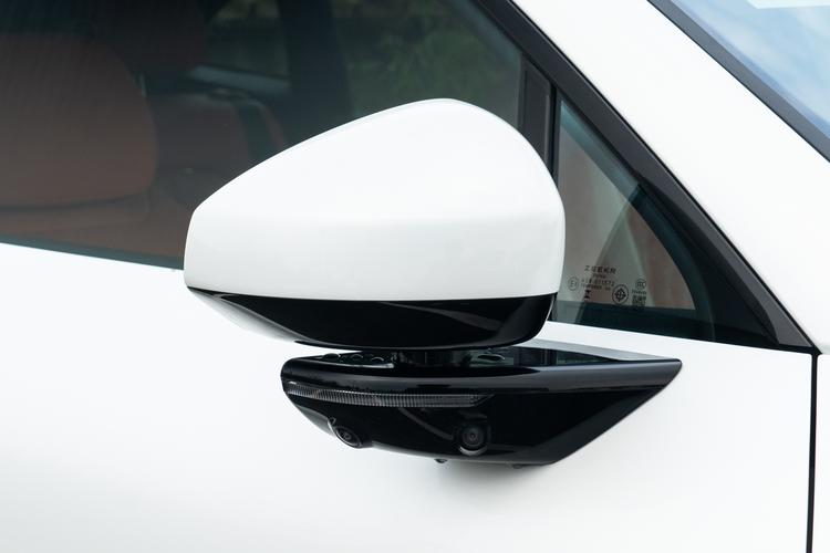 Фото машины 43