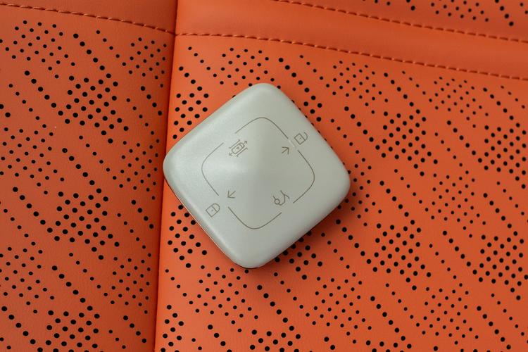 Фото машины 78