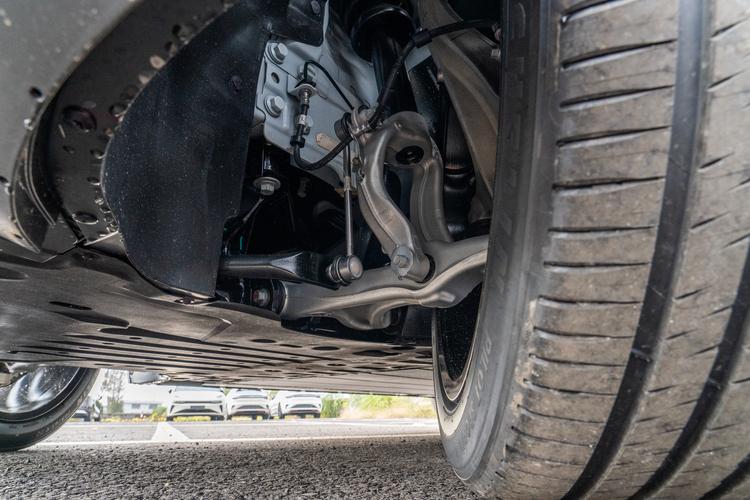 Фото машины 79