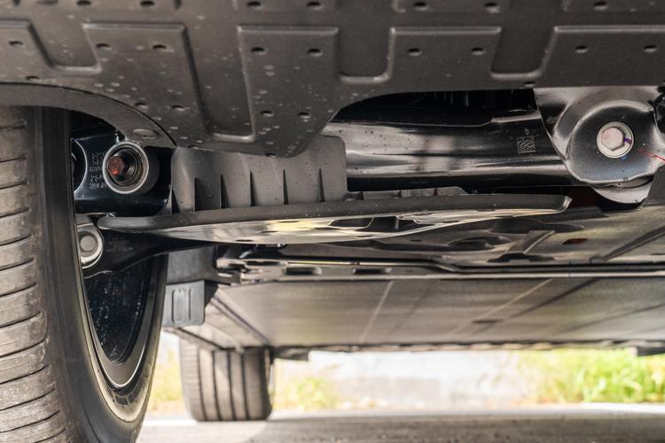 Фото машины 80