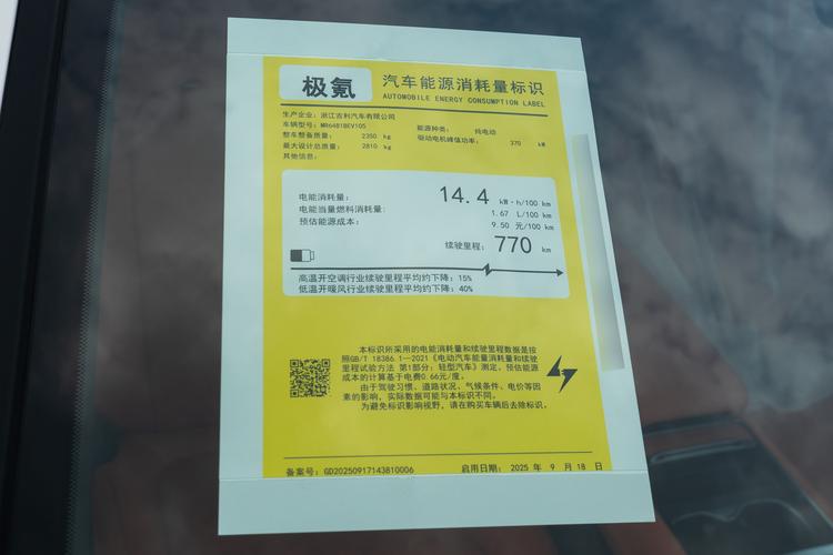 Фото машины 81