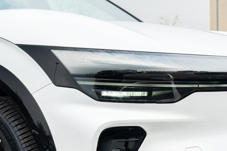 Фото машины 19