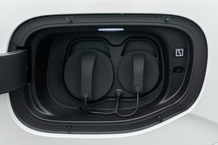 Фото машины 21