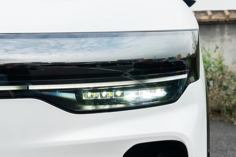 Фото машины 123