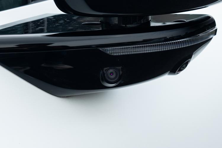 Фото машины 52