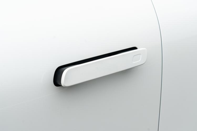 Фото машины 53