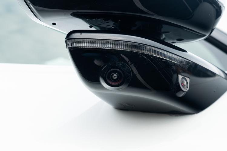 Фото машины 54