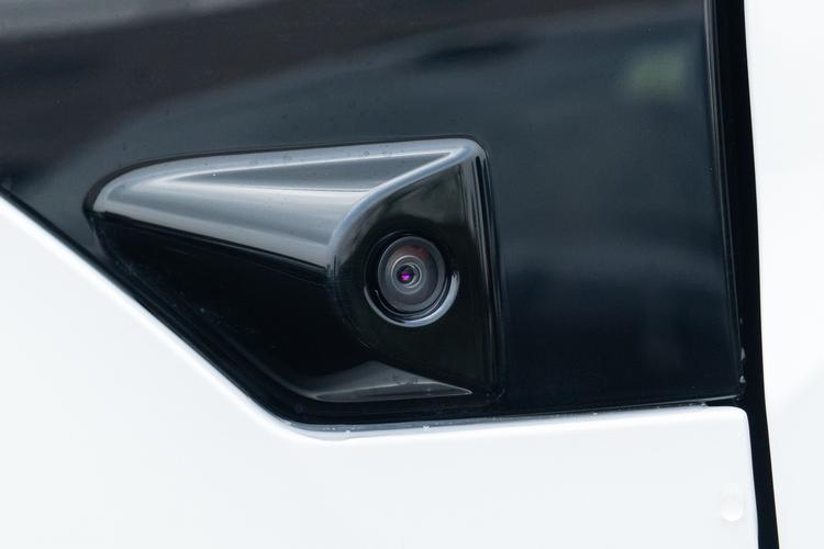 Фото машины 55