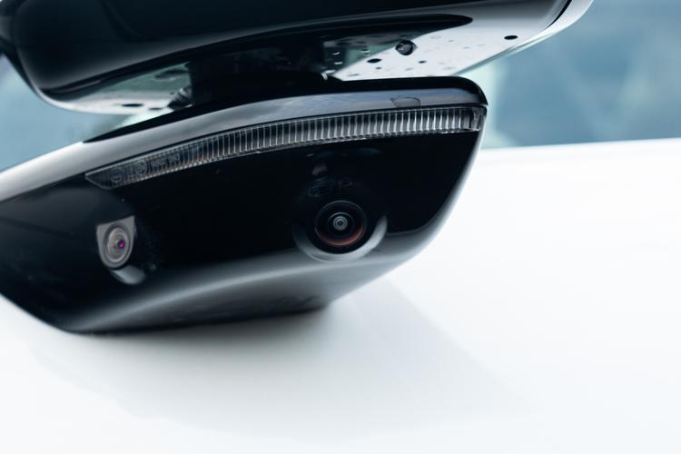 Фото машины 56