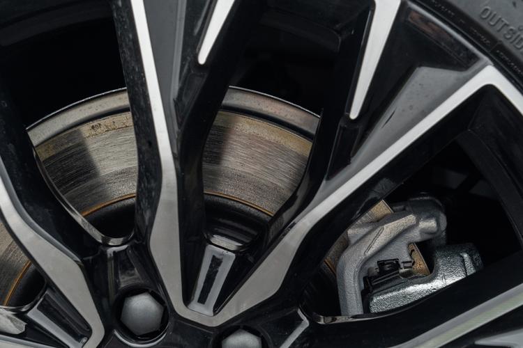 Фото машины 45