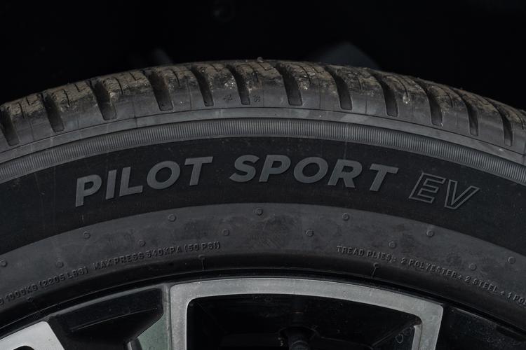 Фото машины 46