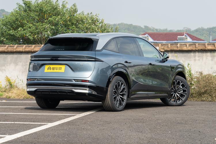 Фото машины 126