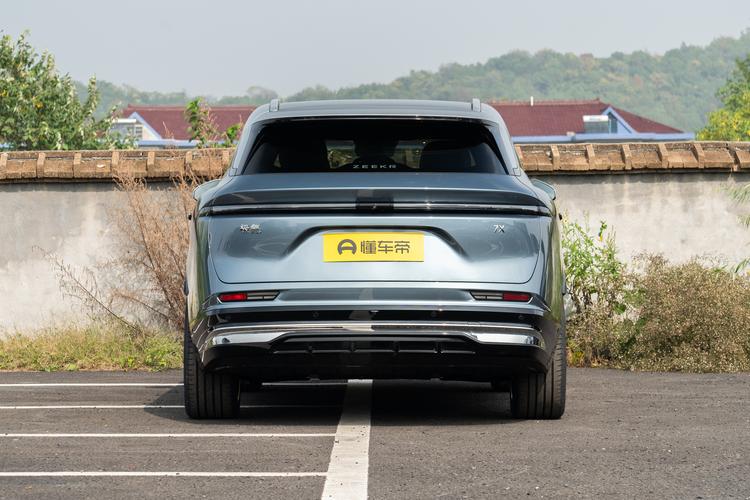 Фото машины 127