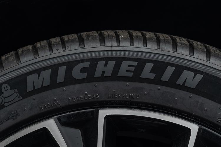 Фото машины 149