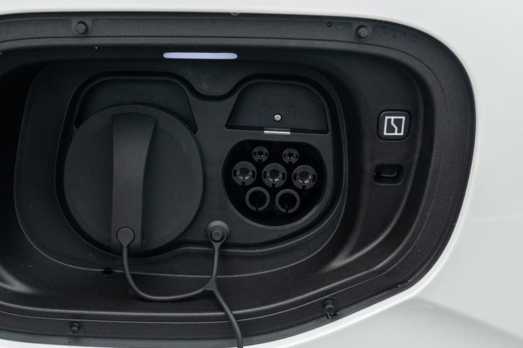 Фото машины 150