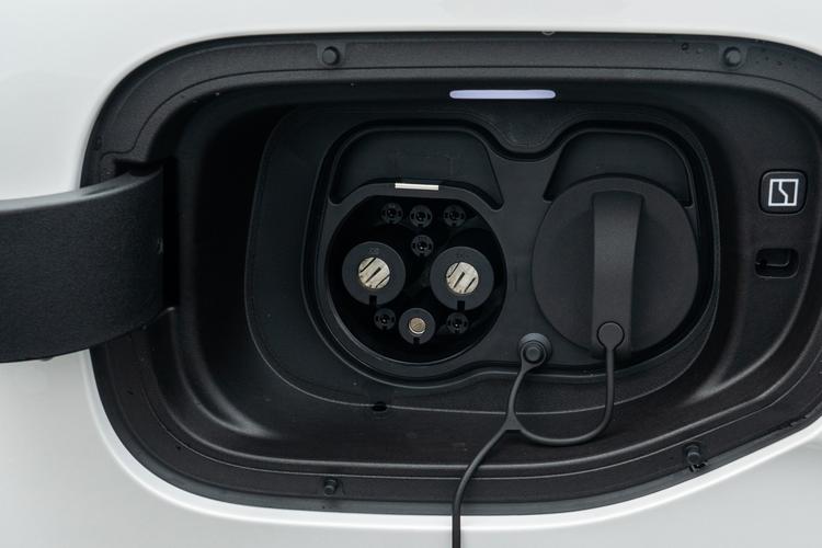 Фото машины 151