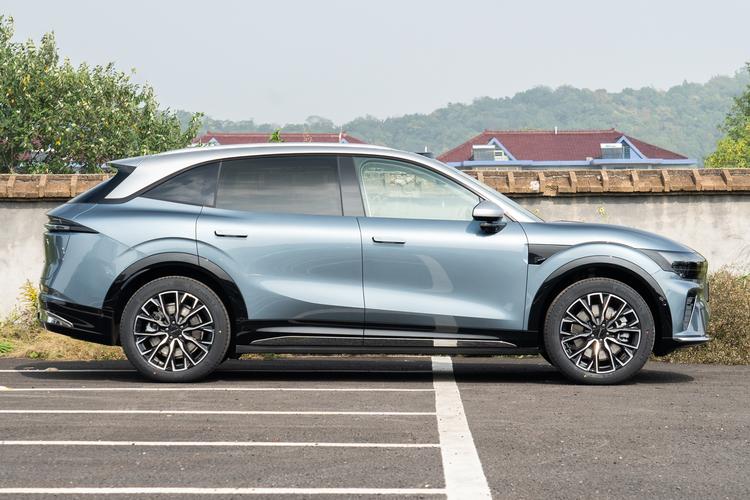 Фото машины 129