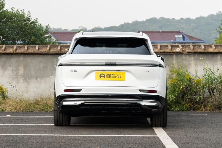 Фото машины 22