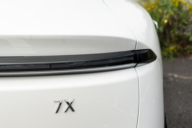 Фото машины 98