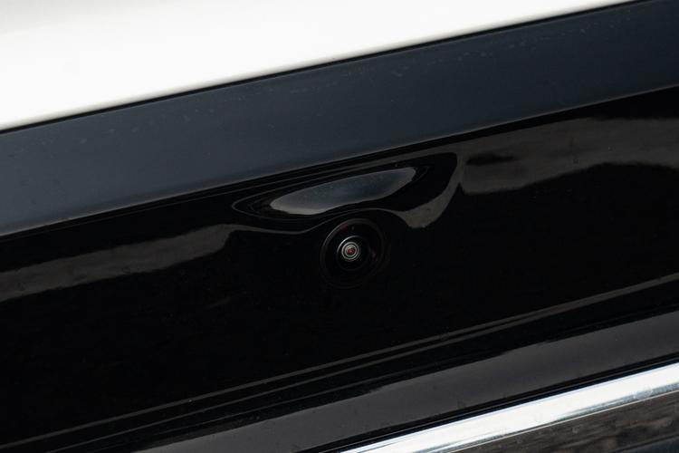 Фото машины 99