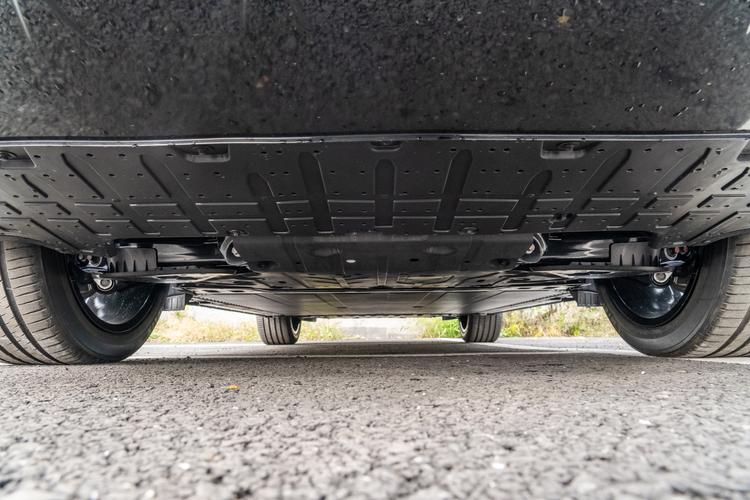 Фото машины 100