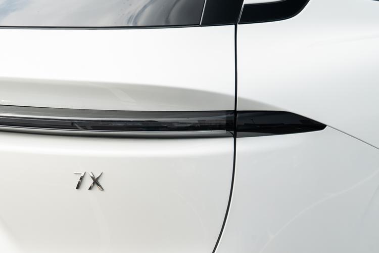 Фото машины 101