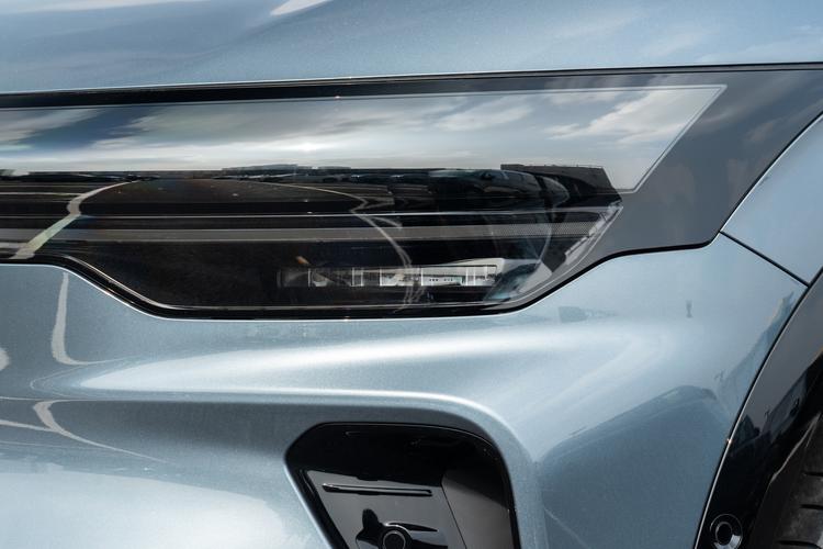 Фото машины 57