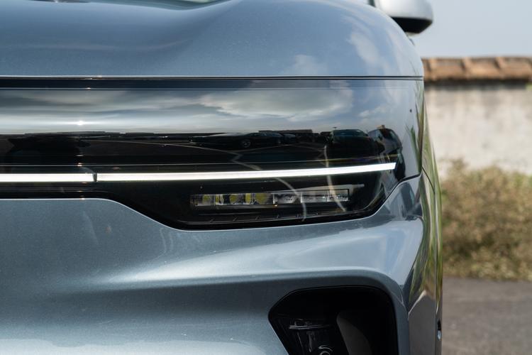 Фото машины 58