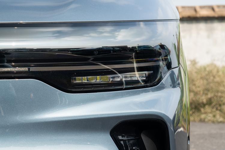 Фото машины 59