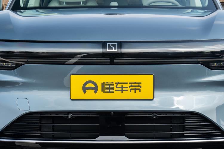 Фото машины 60