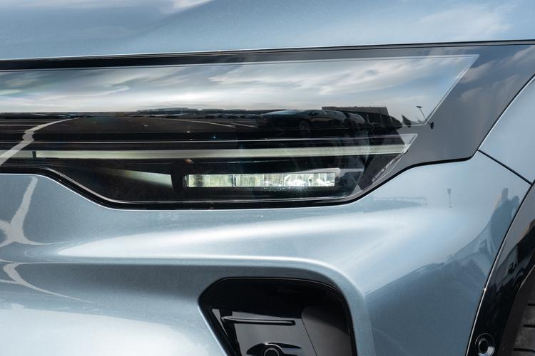 Фото машины 152