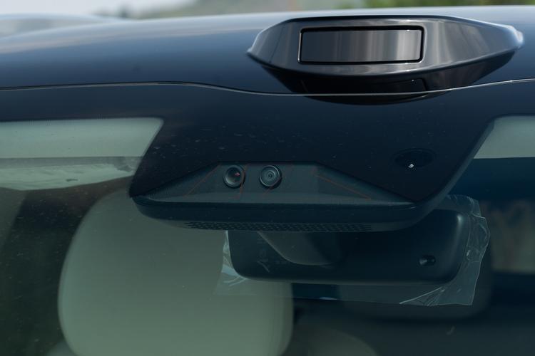 Фото машины 153