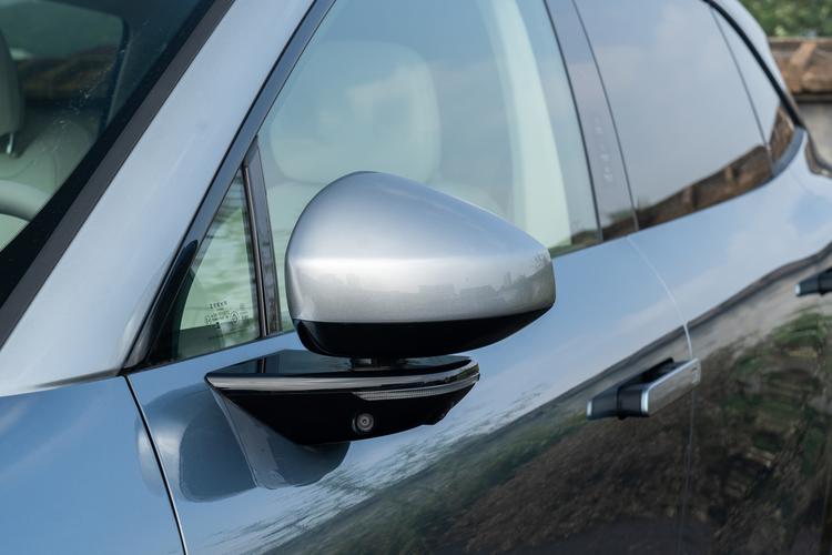 Фото машины 154