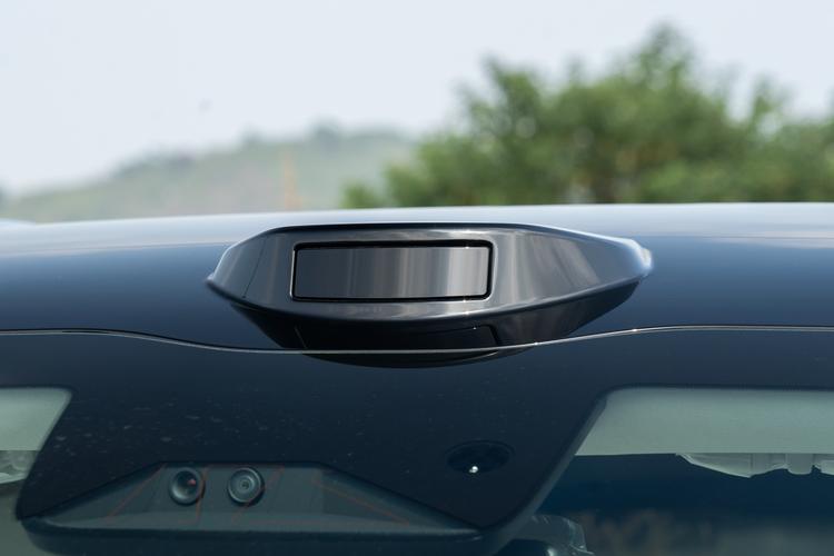 Фото машины 156