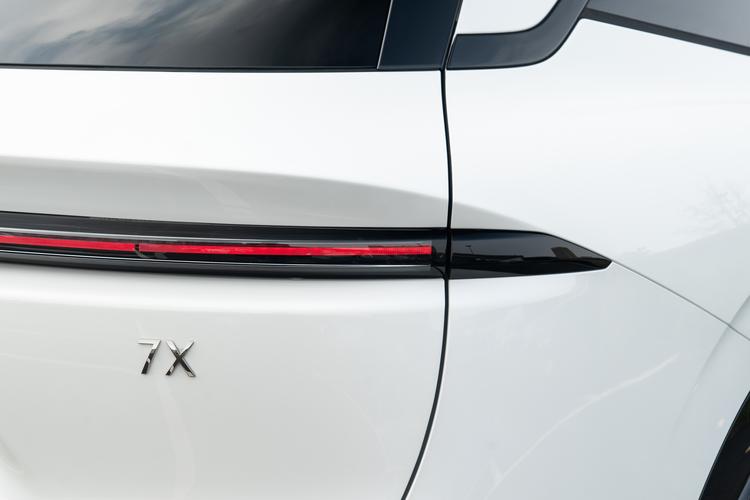 Фото машины 82