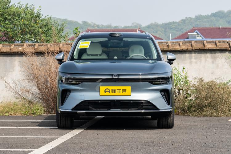 Фото машины 83