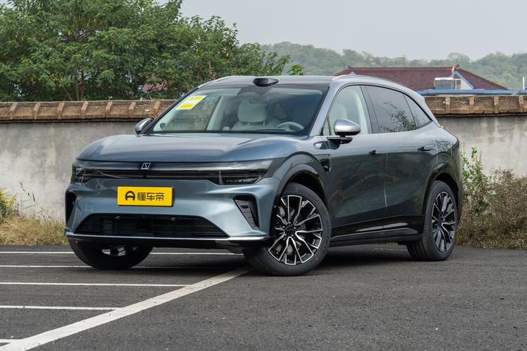 Фото машины 85