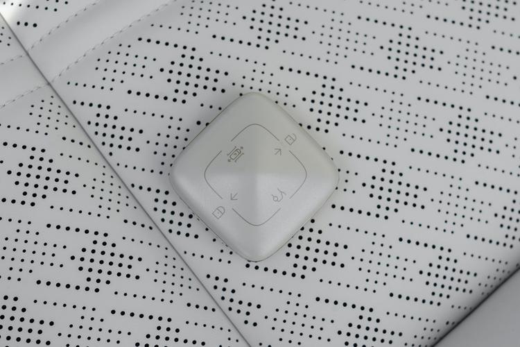 Фото машины 87