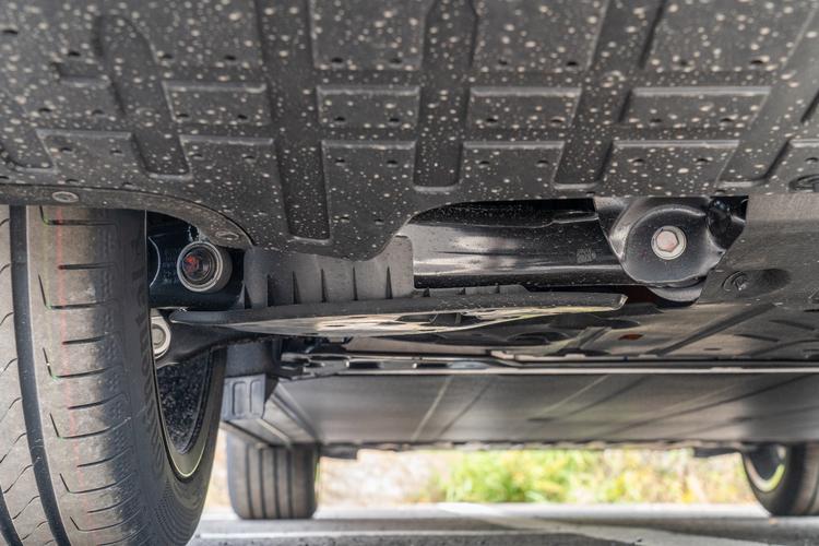 Фото машины 88